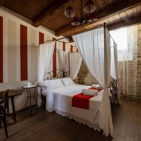 Locanda Mammi-2