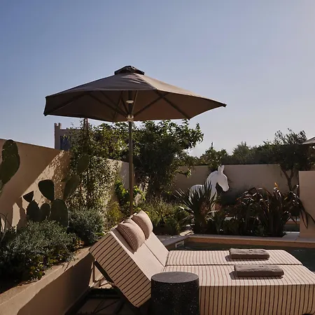 Nauma Paros Design Boutique Hotel-Adults Only-2
