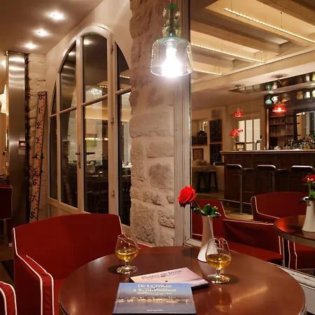 Le Lodge Kerisper-2