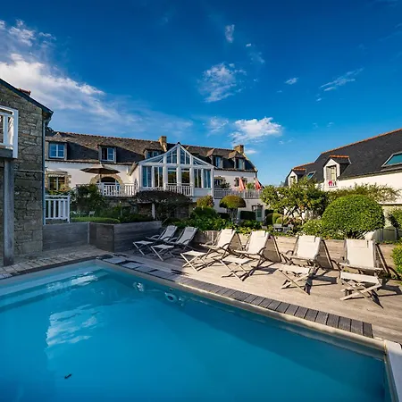 Le Lodge Kerisper-3