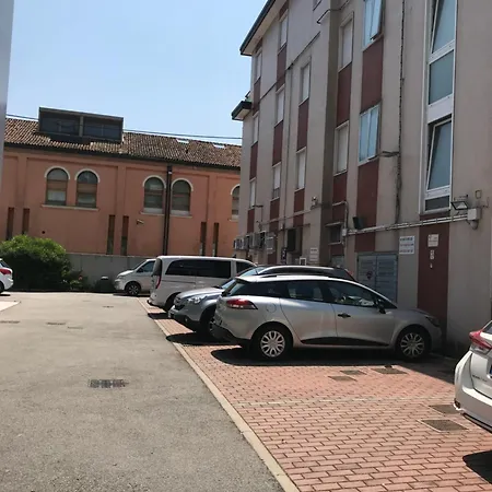 Hotel San Carlo-2