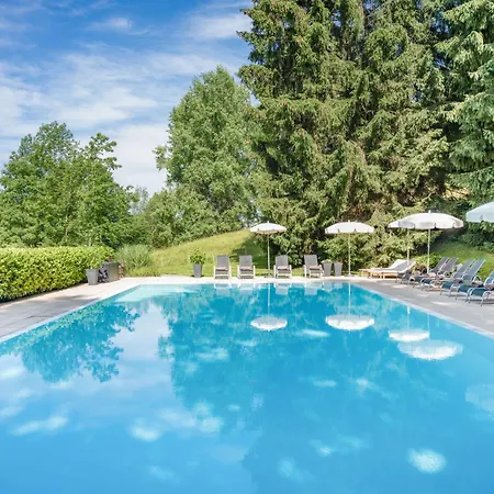 Romantik Hotel Die Gersberg Alm Mit Panoramablick Auf Salzburg Und Outdoor Pool Ab Mai-2