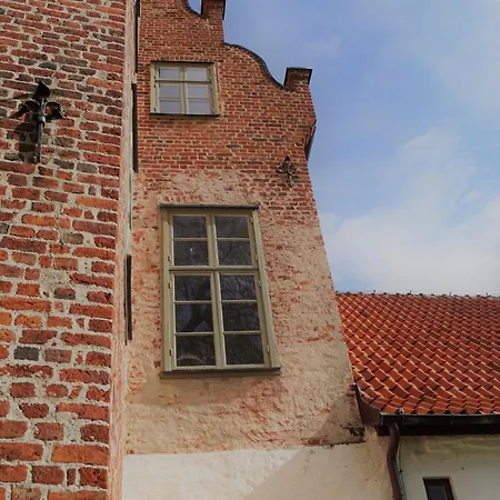 Baeckaskog Slott-3