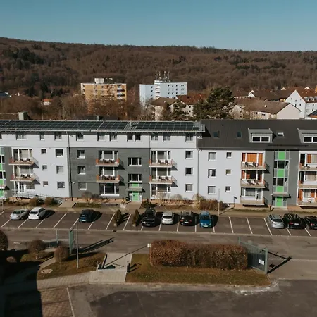Campus Bad Kissingen-2