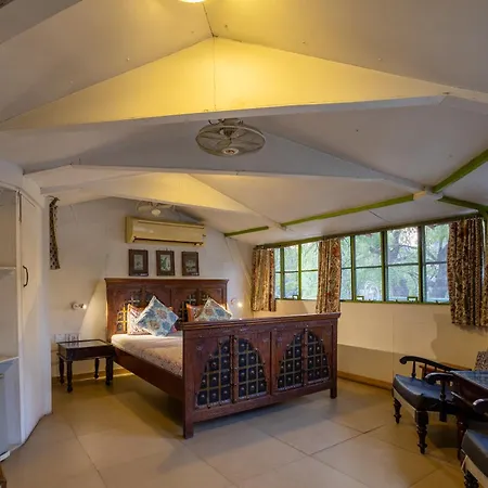 Jaipur Inn-3