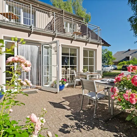Hotel Müritz-Park-3