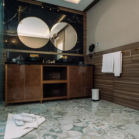 Rs Hotel Karam Palace-3