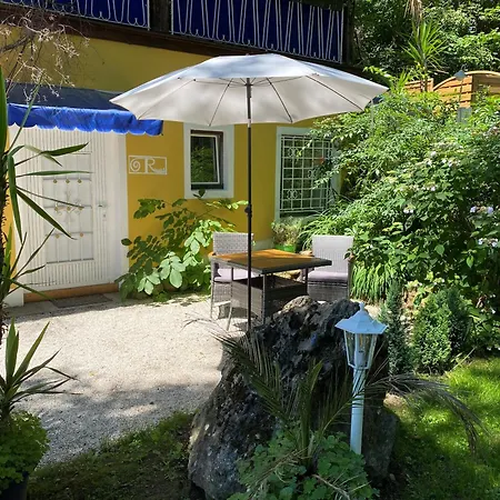 Hotel Nikolasch-2
