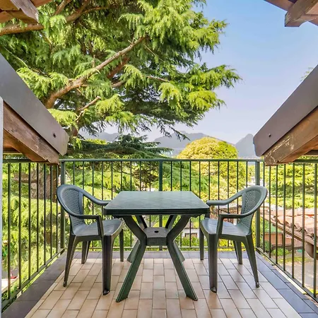 Green Village Accommodations-3