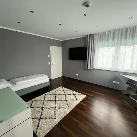 Art Hotel Spielberg-3