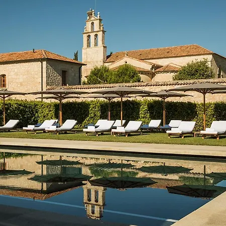Abadia Retuerta Ledomaine-3