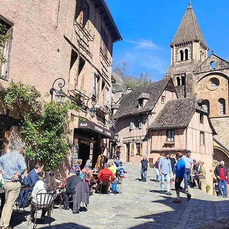 Auberge Saint Jacques-2