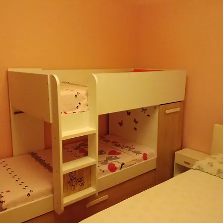Il Casale di Lavinia-2