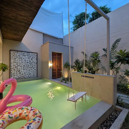 Cape House-2