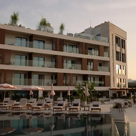Aethos Mallorca-2