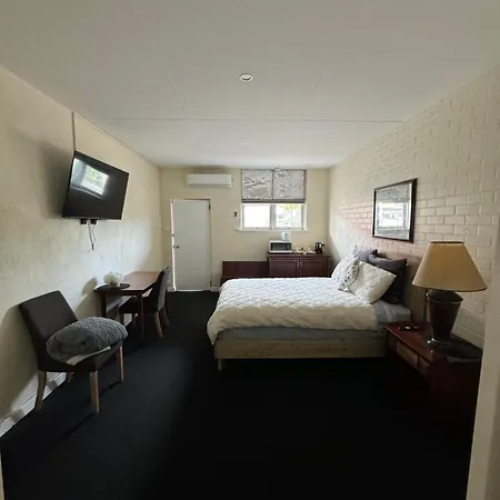 Drover'S Inn-3
