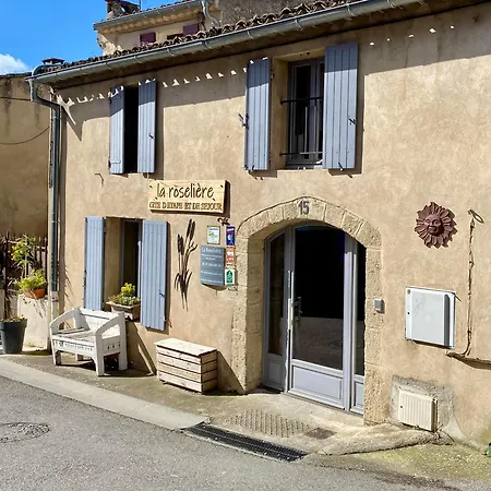 Le Perchoir-2