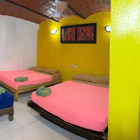 Casa Maria-2