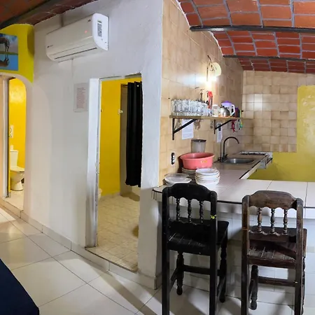 Casa Maria-3