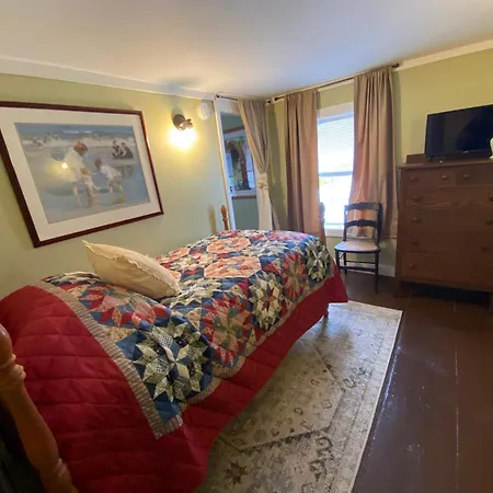 The Mountain Brook Hotel-2