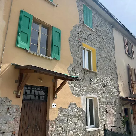 La Quercia-3