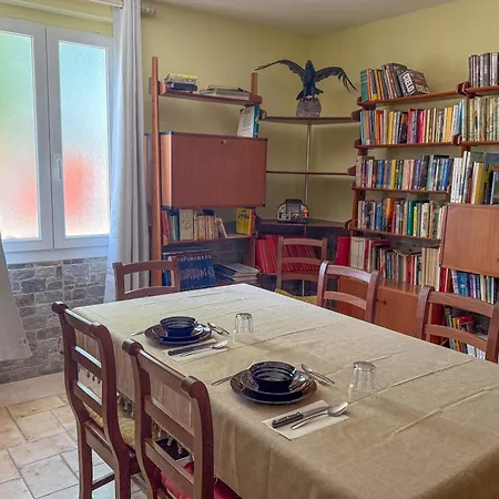 La Quercia-2