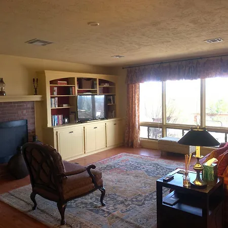 The Canebrake-3