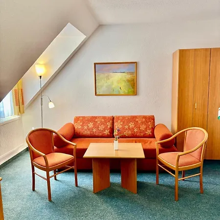 Hotel Goldener Adler-2
