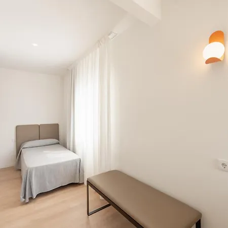 Hotel Rh Sol-2