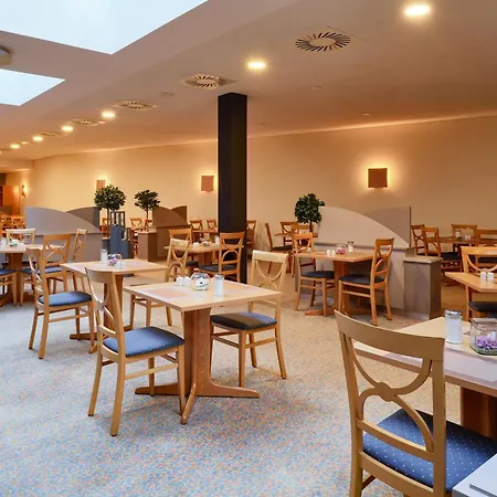 Yors Hotel Hannover-2