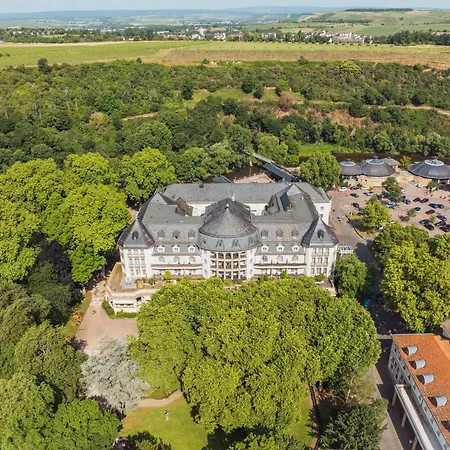 PK Parkhotel Kurhaus-2