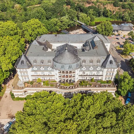 PK Parkhotel Kurhaus-3