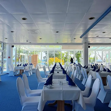 ALT - Rügen-Hotel-3
