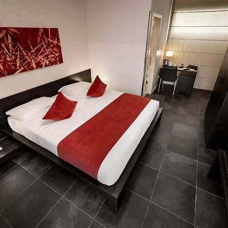 Ca' Pozzo Inn-2