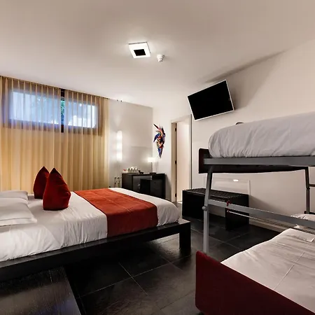 Ca' Pozzo Inn-3