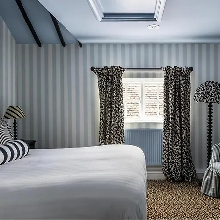 White Hart Hotel-3