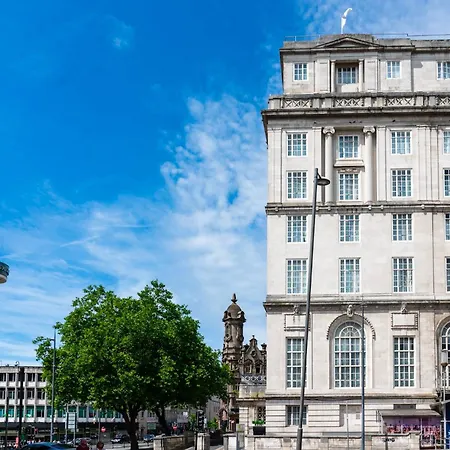 Adelphi Hotel-3
