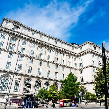 Adelphi Hotel-2
