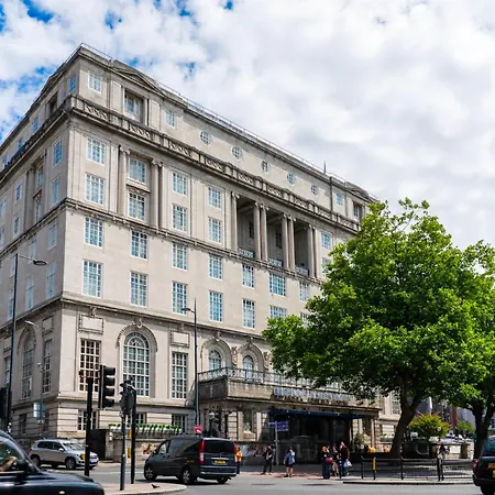 Adelphi Hotel-3