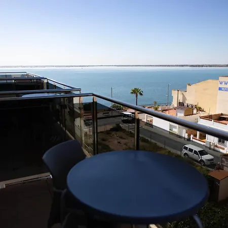 Hotel Flamingo-3