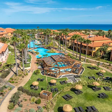 Pestana Porto Santo Premium All Inclusive Beach & Spa Resort-3