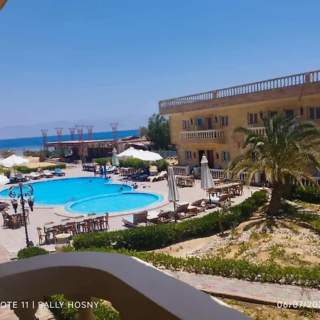 Ciao Hotel-3