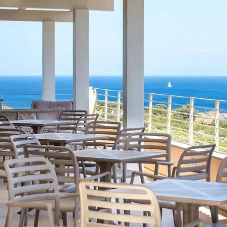 Park Hotel Asinara-2