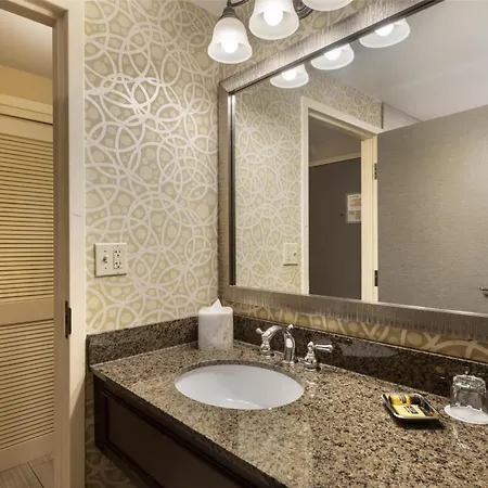 Best Western Plus The Normandy Inn & Suites-2