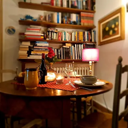 Le Hameau-3