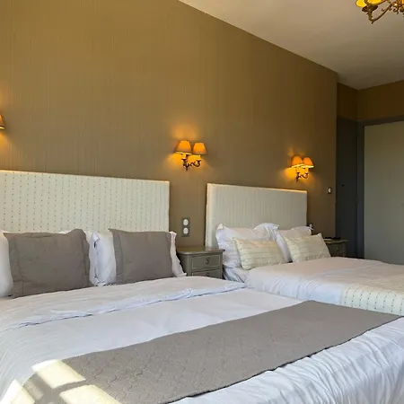 Hotel des Pins-2