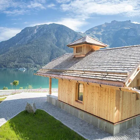 Seehotel St Hubertus-3