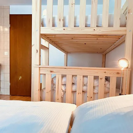 Hotel Capricorn-2