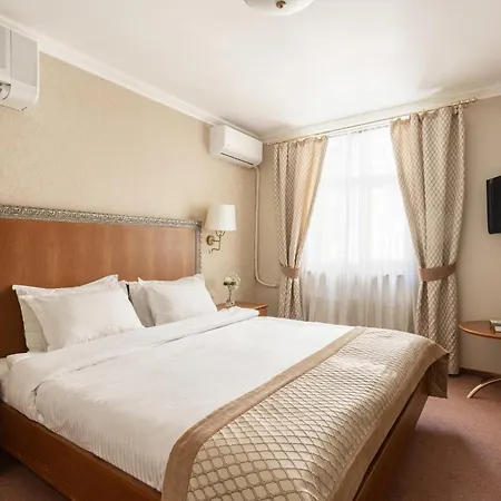 Mozart Hotel-2