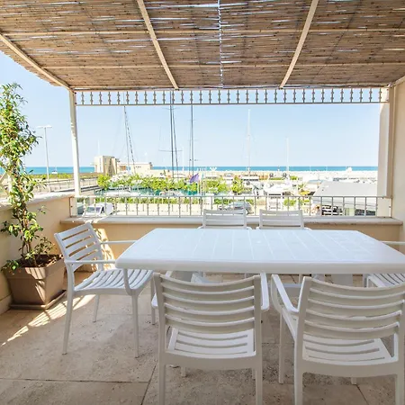 Residence Villa Livia-2